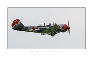 SBP_Yak_52